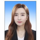 혜성여행사