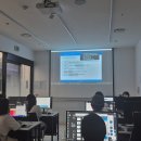 일등공신학원 이미지