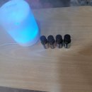 나루바이오 이미지