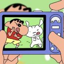아덴헤어 | 부산 아덴 스튜디오 계약 후기