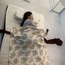 공간의움직임 이미지