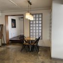 신전떡볶이(본점) 이미지