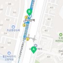 씨유(CU) 군포한라점 이미지