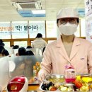 진해세화여자고등학교 이미지