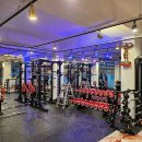 원주무실동 프리미엄피티 이미지