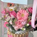 고운동_고운동(마음로) 이미지