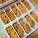 이자카야소윤 | 삼송역 근처 숨은 맛집, 신원동 일식 다이닝/이자카야 후기