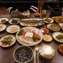 반주한상 이미지