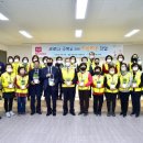 봉양건강축구캠프장 이미지