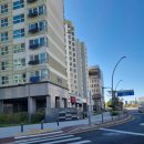 뉴핏샵 | 마곡역 피티 뉴핏샵 솔직 후기