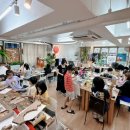 창작숲미술학원 이미지