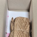 건강한약국 | [광고, 체험단] 약국 코큐텐 추천, 전문가가 설계한 프리솔라 선택 이유와 섭취 후기