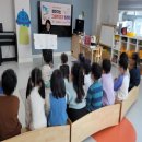 원주시치매안심센터 이미지