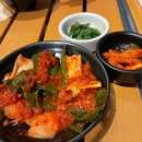 대창두부