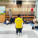 베타니아어린이집 이미지