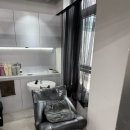 정하나미용실 | 합정역 미용실 렉터 서울 정하나 디자이너 레이어드컷 후기