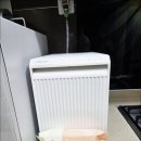 더플러스 | 가정용 음식물처리기 추천 더브릭스플러스 사용 후기