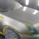 글로벌자동차공업사 이미지