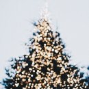 가장경로당 이미지