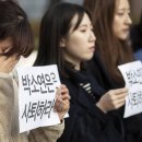 비바케어 이미지