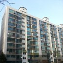 효령공인중개사사무소 이미지