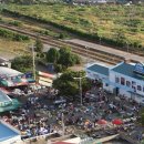 서포시장 이미지