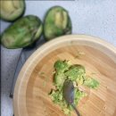 고인돌치킨 이미지