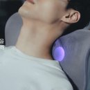 처음부터 끝까지 이미지