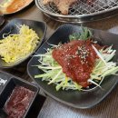 부평축산 이미지