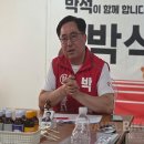 서울특별시기능장애인협회 노원 트래블바이크