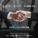 법무법인강현 이미지