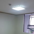 하대동104 이미지