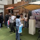 스토리노래광장