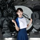 데프댄스DEFDANCE)학원데프댄스DEFDANCE 이미지