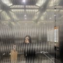 미장하나어린이집 이미지