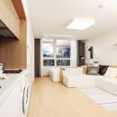 서정스마트빌듀오2차 이미지