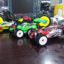 영통 청명중학교 앞1 이미지