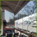 숙성그리들 이미지