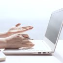 청주지방검찰청 충주지청 이미지