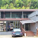 웅포보건지소 이미지