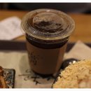 설빙첨단2지구점