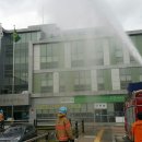 수원시 상수도사업소 이미지