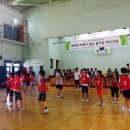 서울금동초등학교 이미지