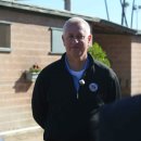 제이에스초이스 이미지