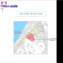 남해-229 이미지