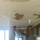 31140-8-23-12 | EP5] 대구 23평 구축 아파트 목공사 비용 - 12mm문선, 커튼박스