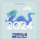 오로지피아노음악교습소 이미지