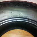 금호타이어 울산판매 이미지