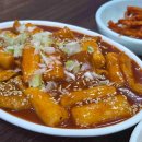 대한문구도매센타 이미지