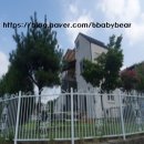 괘랑2리 마을회관 이미지